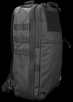 Magforce Cube 500D Waterproof 16 Magforce Cube 500D Waterproof -Outdoor Sport Online Shop cubedet2 62161.1646915024.1280.1280 27605.1646919312