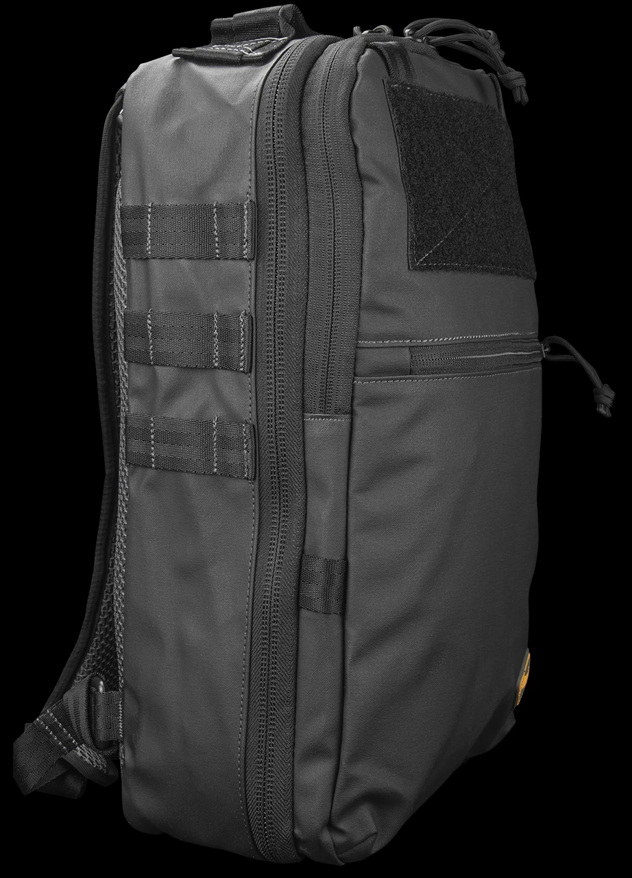 Magforce Cube 500D Waterproof 5 Magforce Cube 500D Waterproof - Image 3