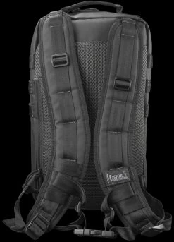 Magforce Cube 500D Waterproof 18 Magforce Cube 500D Waterproof -Outdoor Sport Online Shop cubedet3 11188.1646915024.1280.1280 08602.1646919312