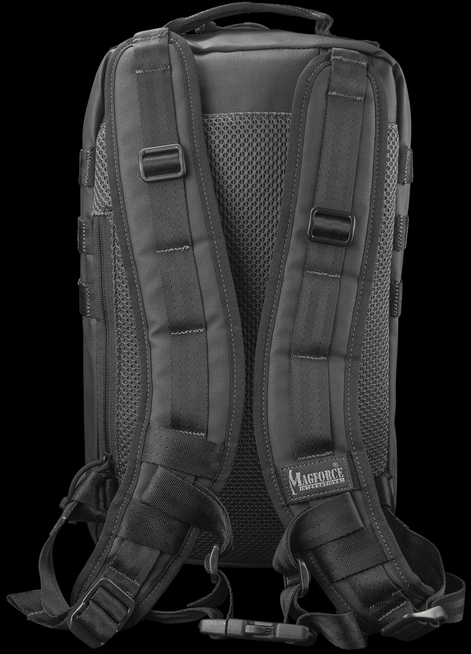 Magforce Cube 500D Waterproof 7 Magforce Cube 500D Waterproof - Image 5