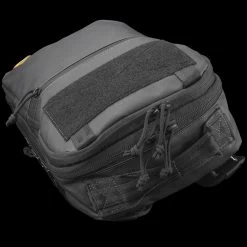 Magforce Cube 500D Waterproof 21 Magforce Cube 500D Waterproof -Outdoor Sport Online Shop cubedet5 17275.1646915024.1280.1280 93236.1646919312