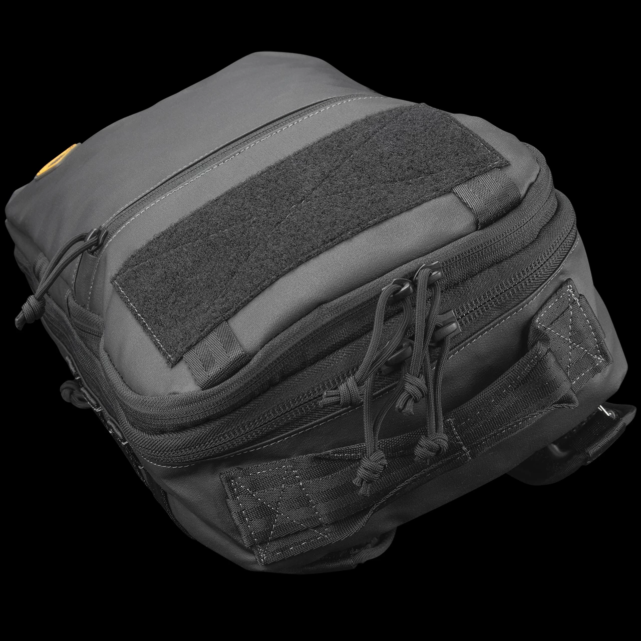 Magforce Cube 500D Waterproof 10 Magforce Cube 500D Waterproof - Image 8