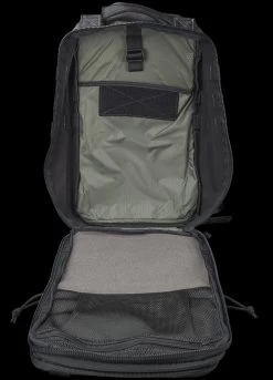 Magforce Cube 500D Waterproof 25 Magforce Cube 500D Waterproof -Outdoor Sport Online Shop cubedet6 68001.1646915024.1280.1280 14754.1646919312