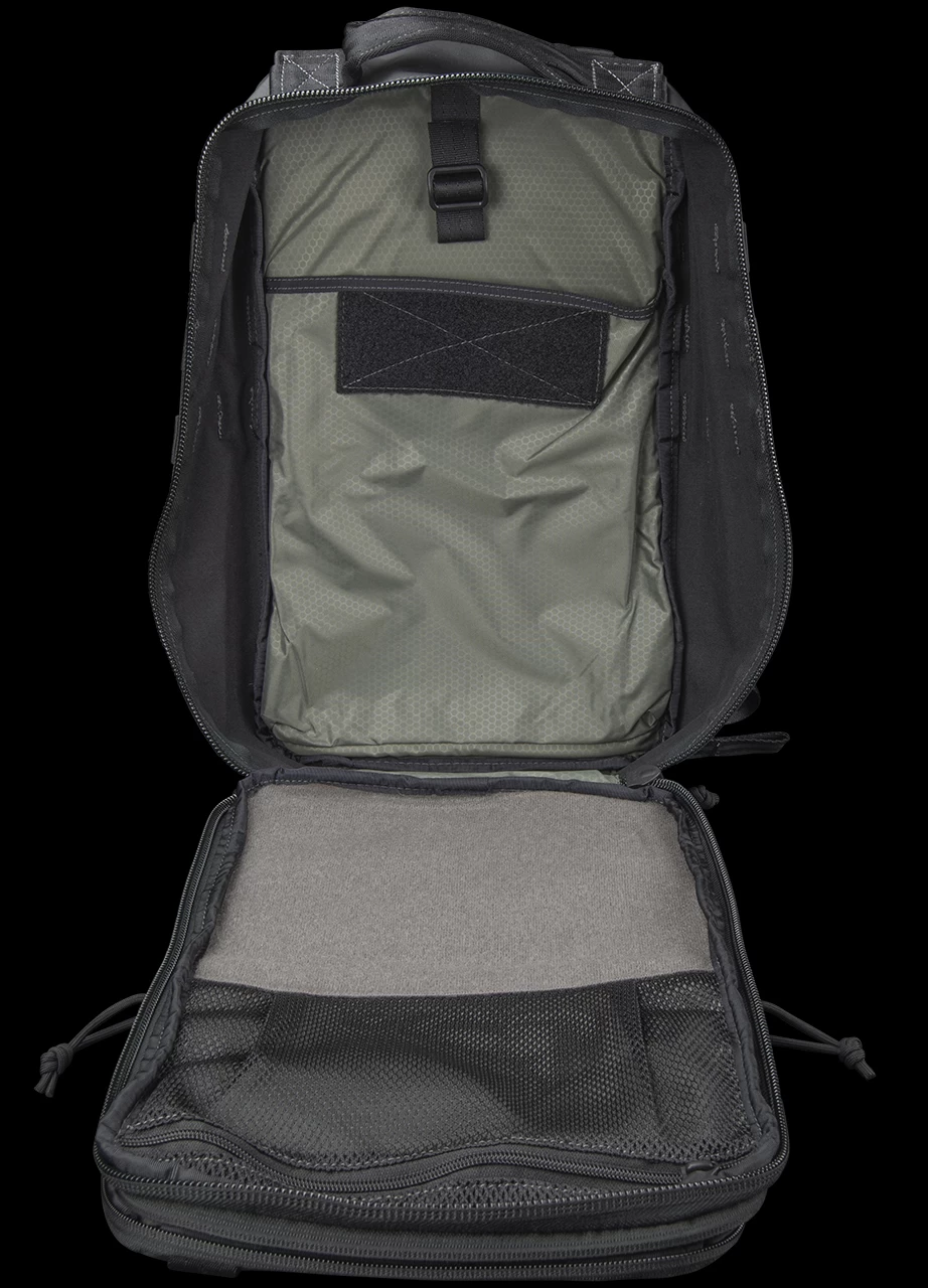 Magforce Cube 500D Waterproof 14 Magforce Cube 500D Waterproof - Image 12