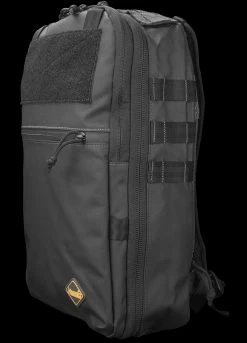 Magforce Cube 500D Waterproof 20 Magforce Cube 500D Waterproof -Outdoor Sport Online Shop cubedet 57523.1646915024.1280.1280 51660.1646921400