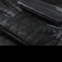 Sealskinz Cold Weather Glove Fusion Control 10 Sealskinz Cold Weather Glove Fusion Control -Outdoor Sport Online Shop cwglove 45242.1639067368