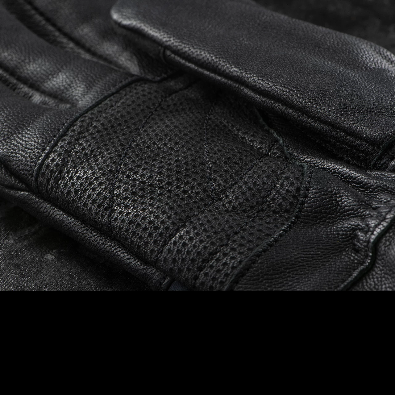 Sealskinz Cold Weather Glove Fusion Control 6 Sealskinz Cold Weather Glove Fusion Control - Image 4