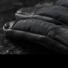 Sealskinz Cold Weather Glove Fusion Control -Outdoor Sport Online Shop cwglovedet 27146.1639067368