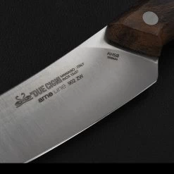 Due Cigni Kitchen Knife 7 Due Cigni Kitchen Knife -Outdoor Sport Online Shop d2 95161.1607529812.1280.1280 48689.1607696664