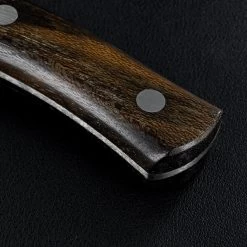 Due Cigni Kitchen Knife 6 Due Cigni Kitchen Knife -Outdoor Sport Online Shop d3 50708.1607529812.1280.1280 07773.1607696563