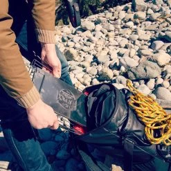 UCO Flatpack Grill And Firepit -Outdoor Sport Online Shop dale gr05det3 63230.1587405221