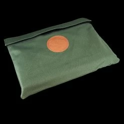 UCO Mini Flatpack Grill + Fire Pit -Outdoor Sport Online Shop dale gr06det2 08321.1587404659