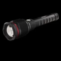 Nebo Redline Blast Rechargeable 3200 -Outdoor Sport Online Shop dale ne6697 59232.1695642304