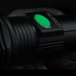 Nebo Redline Blast Rechargeable 3200 -Outdoor Sport Online Shop dale ne6697det3 30276.1695642304