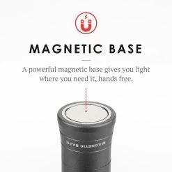 Nebo BIG Larry 2 14 Nebo BIG Larry 2 -Outdoor Sport Online Shop dale ne6737det5 45415.1587423730