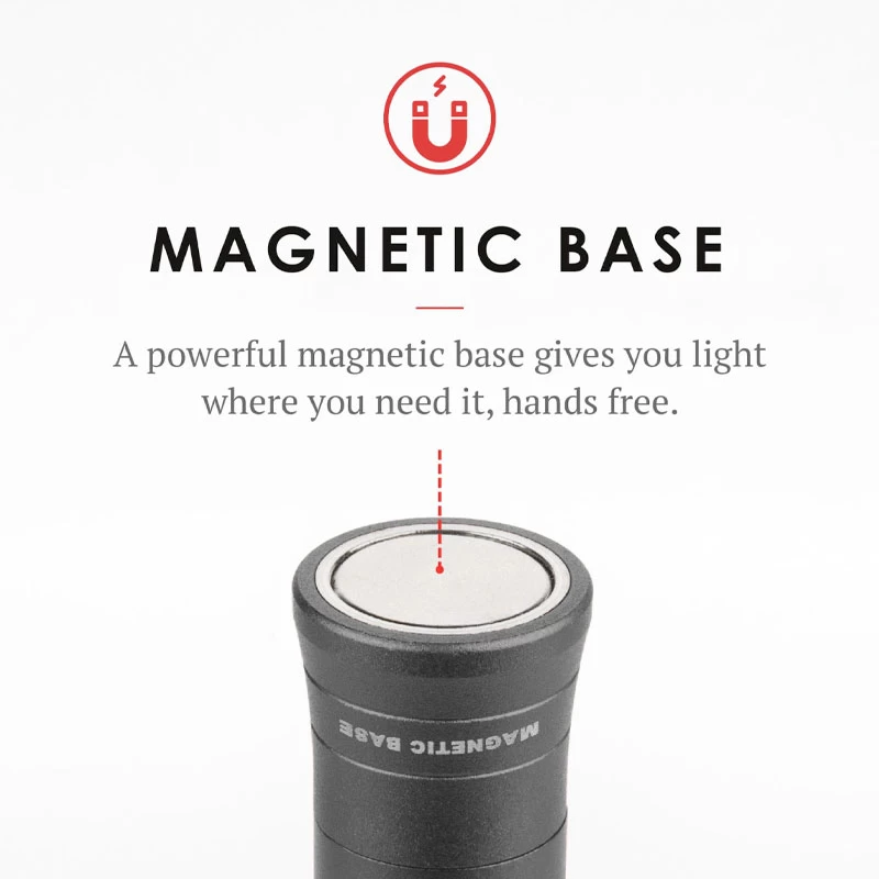 Nebo BIG Larry 2 8 Nebo BIG Larry 2 - Image 6