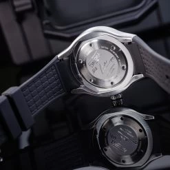 Davosa Apnea Diver Automatic Stainless -Outdoor Sport Online Shop davos 16156855det9 15843.1646734022