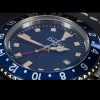 Davosa Vintage Diver Quartz Blue -Outdoor Sport Online Shop davos 162 500 45det4 04254.1646670613
