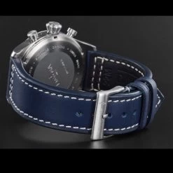 Davosa Aviator Chronograph -Outdoor Sport Online Shop davos 162.499det3 57847.1646671492