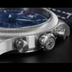 Davosa Aviator Chronograph -Outdoor Sport Online Shop davos 162.499det4 29996.1646671492