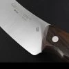 Due Cigni Carving Knife -Outdoor Sport Online Shop dcx2 07088.1607526725.1280.1280 72074.1607612588