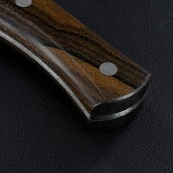 Due Cigni Carving Knife -Outdoor Sport Online Shop dcx3 95648.1607526726.1280.1280 43272.1607612587