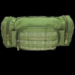 DD Hammocks Action Pack -Outdoor Sport Online Shop dd 038 12169.1587729277