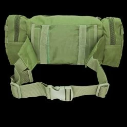 DD Hammocks Action Pack -Outdoor Sport Online Shop dd 038det3 26998.1587729277