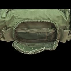 DD Hammocks Action Pack -Outdoor Sport Online Shop dd 038det4 18549.1587408895