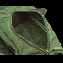 DD Hammocks Action Pack -Outdoor Sport Online Shop dd 038det5 20539.1587408897