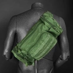 DD Hammocks Action Pack -Outdoor Sport Online Shop dd 038det6 28143.1587408901