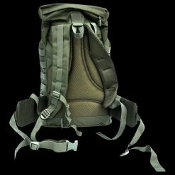 DD Hammocks Bergen Rucksack -Outdoor Sport Online Shop dd 046det3 04271.1587423640