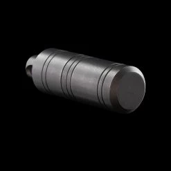 Titech Titanium Peanut Lighter Stonewash 14 Titech Titanium Peanut Lighter Stonewash -Outdoor Sport Online Shop dem t37det3 33245.1656429478