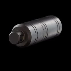 Titech Titanium Peanut Lighter Stonewash 16 Titech Titanium Peanut Lighter Stonewash -Outdoor Sport Online Shop dem t37det4 13284.1656429478