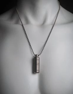 Titech Titanium Peanut Lighter Stonewash 15 Titech Titanium Peanut Lighter Stonewash -Outdoor Sport Online Shop dem t37det5 53532.1660134144