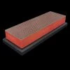 DMT Diamond Sharpening Stones -Outdoor Sport Online Shop dmtw6cp 02295.1587728494