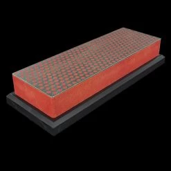 DMT Diamond Sharpening Stones