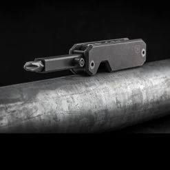 BIGiDESIGN Ti EDS Screwdriver