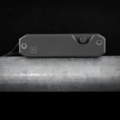 BIGiDESIGN Ti EDS Screwdriver -Outdoor Sport Online Shop driver 00224.1654515226.1280.1280 79156.1654596389