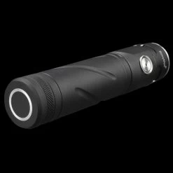 Rovyvon S3 Pro 15 Rovyvon S3 Pro -Outdoor Sport Online Shop e38 05286.1643989438