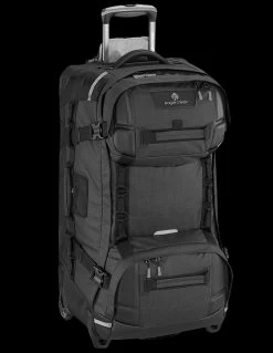 Eagle Creek ORV Trunk 30 14 Eagle Creek ORV Trunk 30 -Outdoor Sport Online Shop ec ec0a34pa199 39860.1587729224