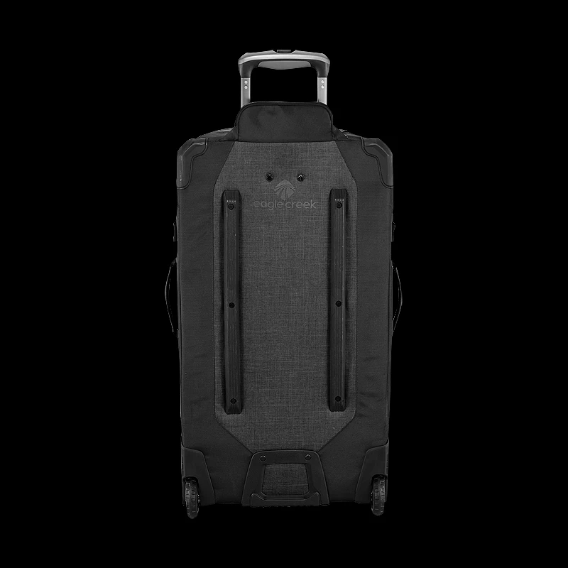 Eagle Creek ORV Trunk 30 3 Eagle Creek ORV Trunk 30