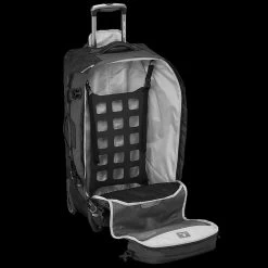 Eagle Creek ORV Trunk 30 13 Eagle Creek ORV Trunk 30 -Outdoor Sport Online Shop ec ec0a34pa199det3 27285.1587729224