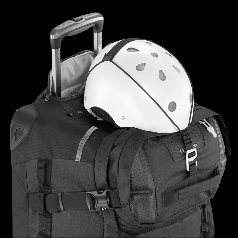 Eagle Creek ORV Trunk 30 5 Eagle Creek ORV Trunk 30 - Image 3