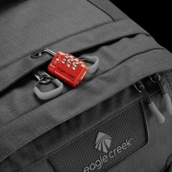 Eagle Creek ORV Trunk 30 12 Eagle Creek ORV Trunk 30 -Outdoor Sport Online Shop ec ec0a34pa199det6 38192.1587406904