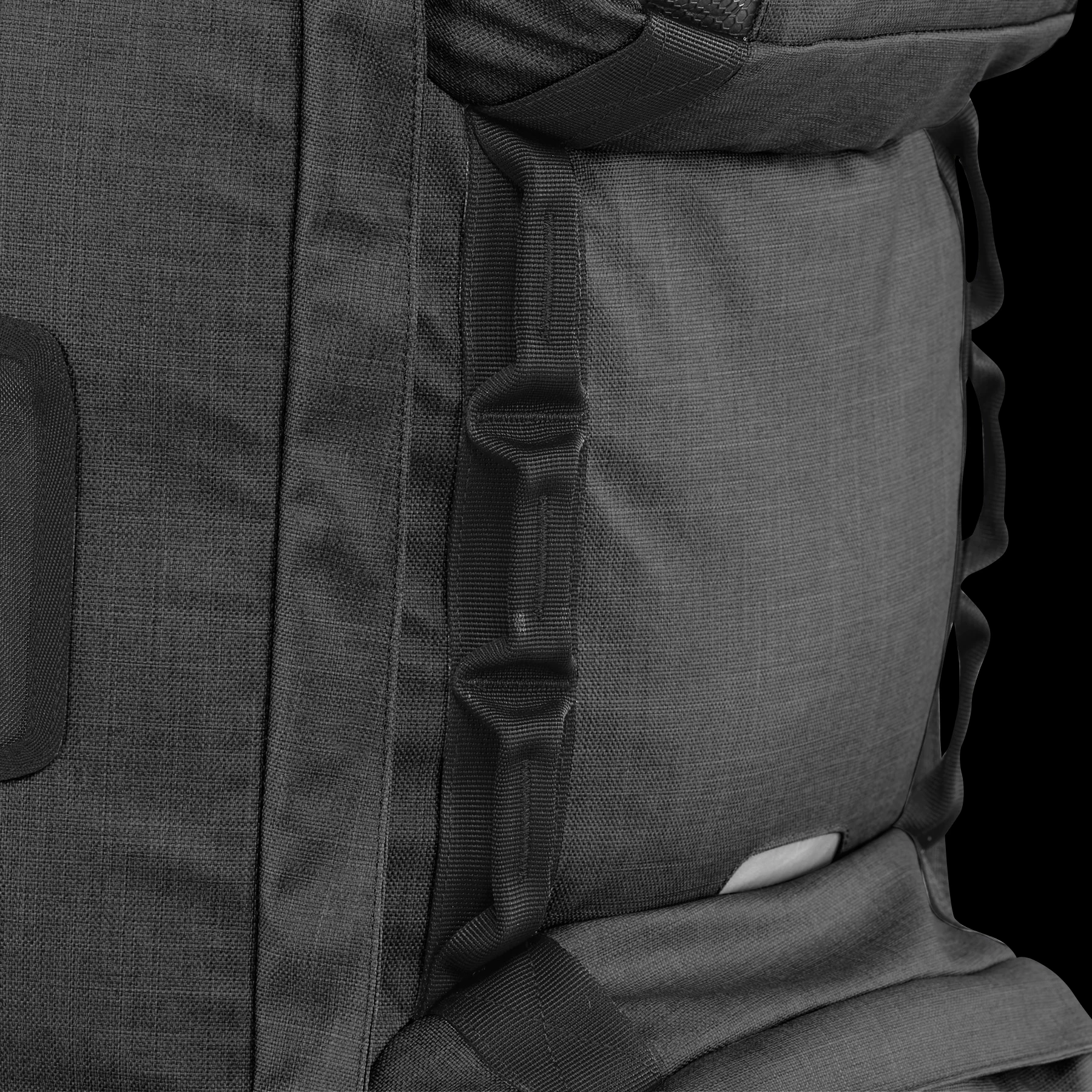 Eagle Creek ORV Trunk 30 9 Eagle Creek ORV Trunk 30 - Image 7