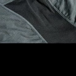 TAD Atlas Crew Eclipse -Outdoor Sport Online Shop eclipse2 92626.1683119453