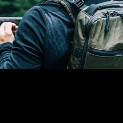 TAD Atlas Crew Eclipse -Outdoor Sport Online Shop eclipse3 69168.1683119452