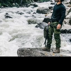 TAD Atlas Crew Eclipse -Outdoor Sport Online Shop eclipse4 16771.1683119453