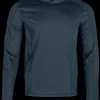 TAD Atlas Hoodie Eclipse -Outdoor Sport Online Shop eclipse 38014.1677077342